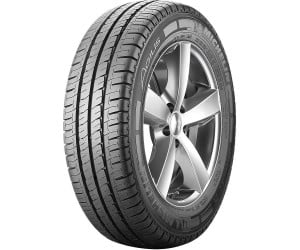 neumaticos-133397225-65x16-mich-agils3-dt-112r