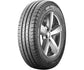 neumaticos-133407195-75x16-mich-agils3-dt-110r