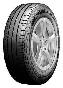 neumaticos-133455195-65x16-mich-agils3-104-102r