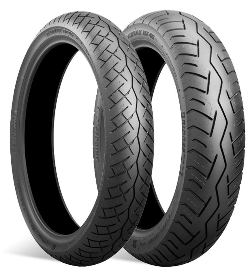 neumaticos-133468100-90x18-bridg-bt46f-56h-tl