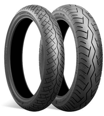 neumaticos-133468100-90x18-bridg-bt46f-56h-tl