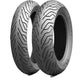 neumaticos-133511140-70x16-mich-cit-grip2-65s-r