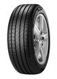 neumaticos-133597225-45x17-pirel-p-7cin2-91y
