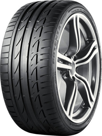 neumaticos-133600215-40x17-bridg-s001-87w-xl-ao