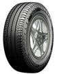 neumaticos-133678225-75x16-mich-agils3-121-120r