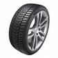 neumaticos-133761225-45x19-hankook-w330-96v-xl