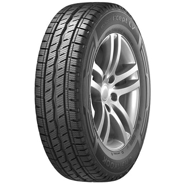 neumaticos-133771215-75x16-hankook-rw12-116r114