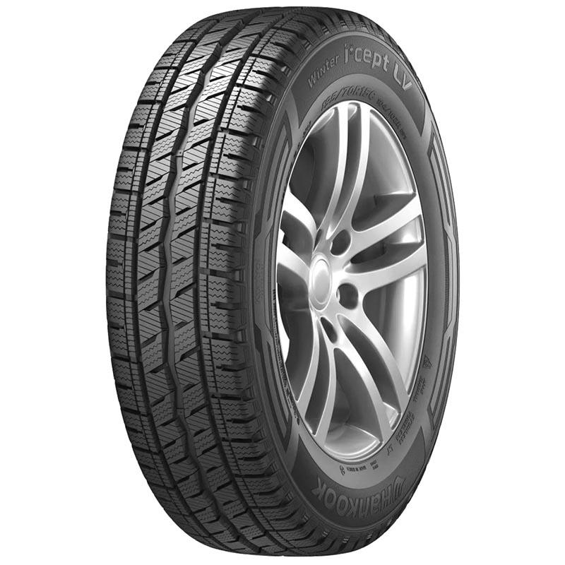 neumaticos-133772225-55x17-hankook-rw12-109r107