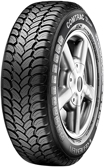 neumaticos-133790205-75x16-vredest-com2asplus110r