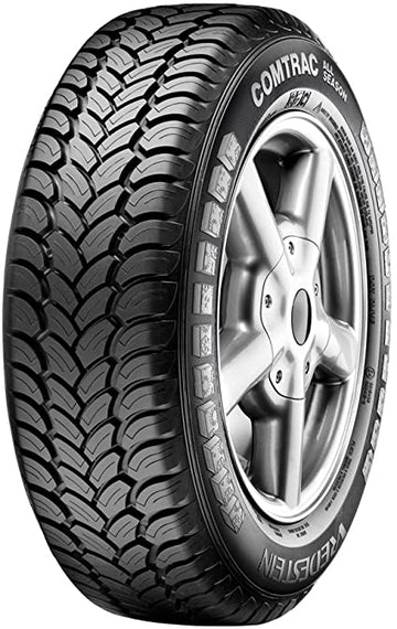 neumaticos-133795225-65x16-vredest-com2asplus112r