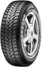 neumaticos-133795225-65x16-vredest-com2asplus112r