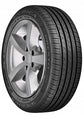 neumaticos-134112195-65x15-debica-presto-hp291h
