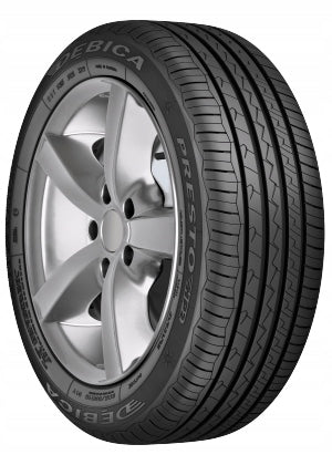 neumaticos-134112195-65x15-debica-presto-hp291h