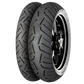 neumaticos-134186120-70x17-cont-c-road-58w-f-tl