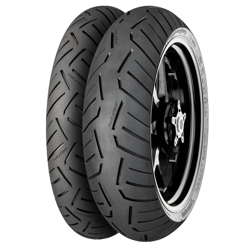neumaticos-134186120-70x17-cont-c-road-58w-f-tl