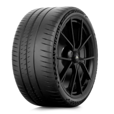 neumaticos-134386225-40x18-mich-pspcup2cnt-92y