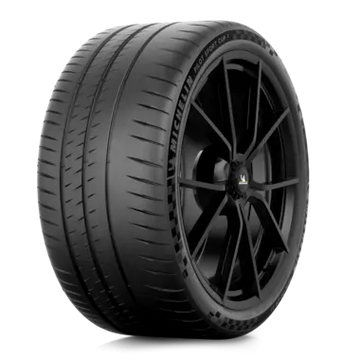 neumaticos-134386225-40x18-mich-pspcup2cnt-92y
