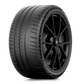 neumaticos-134386225-40x18-mich-pspcup2cnt-92y