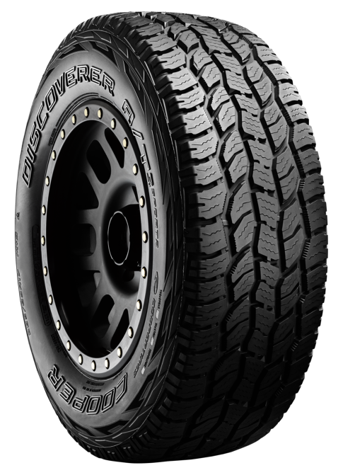 neumaticos-134418265-65x17-cooper-d-at3sp2-112t
