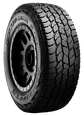 neumaticos-134418265-65x17-cooper-d-at3sp2-112t