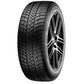 neumaticos-134550195-65x15-vredest-wintrc-91t