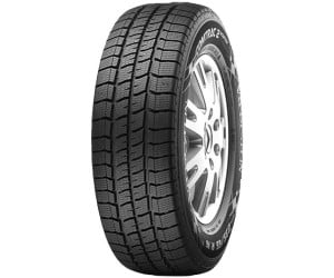 neumaticos-134568215-75x16-vredest-com2winplus116r