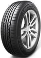neumaticos-134669185-65x15-laufenn-lh71-88h