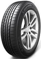 neumaticos-134672165-65x15-laufenn-lh71-81t