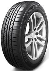 neumaticos-134693235-50x18-lauf-lh71-101v-dot22