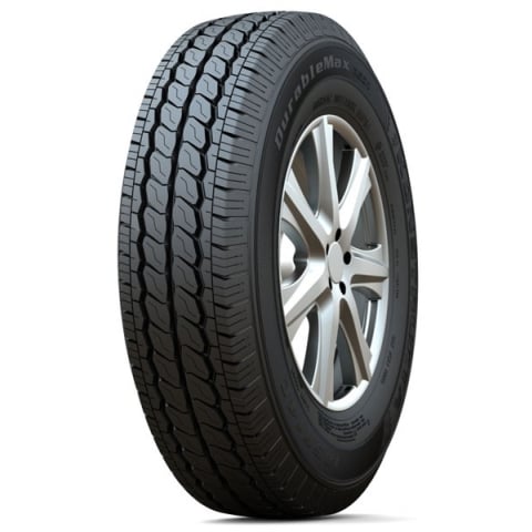 neumaticos-134697205-70x15-habilead-rs01-106t