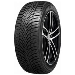 neumaticos-134737275-40x19-sailun-ice-alpev105v