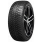 neumaticos-134738275-35x20-sailun-ice-alpev102w