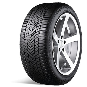 neumaticos-134771205-65x15-bridg-a005e-99v-xl