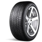 neumaticos-134771205-65x15-bridg-a005e-99v-xl