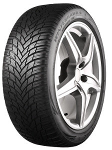 neumaticos-134845175-65x15-firest-winh4-84t-inv
