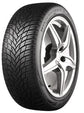 neumaticos-134885205-55x16-firest-winh4-91h-inv