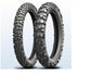 neumaticos-13493270-100x19-mich-starcr-ms5-42m
