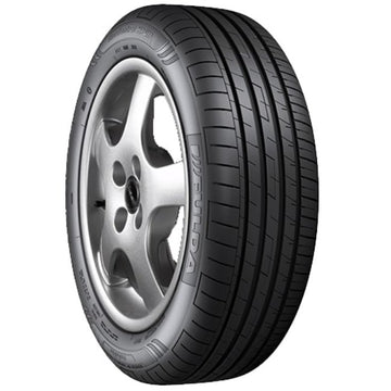neumaticos-134958195-65x15-fulda-ecocntrhp2-91h
