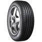 neumaticos-134958195-65x15-fulda-ecocntrhp2-91h
