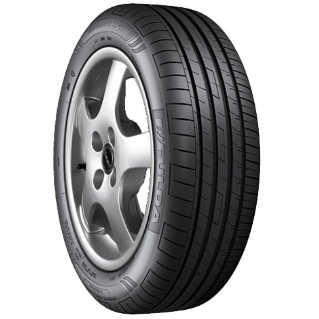 neumaticos-134958195-65x15-fulda-ecocntrhp2-91h