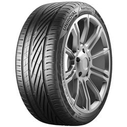 neumaticos-134980235-45x17-uniroyal-rainsp5-94y