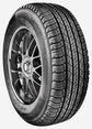 neumaticos-135081225-45x17-insa-all-season-91w
