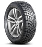 neumaticos-135083195-65x15-insa-all-season-91h