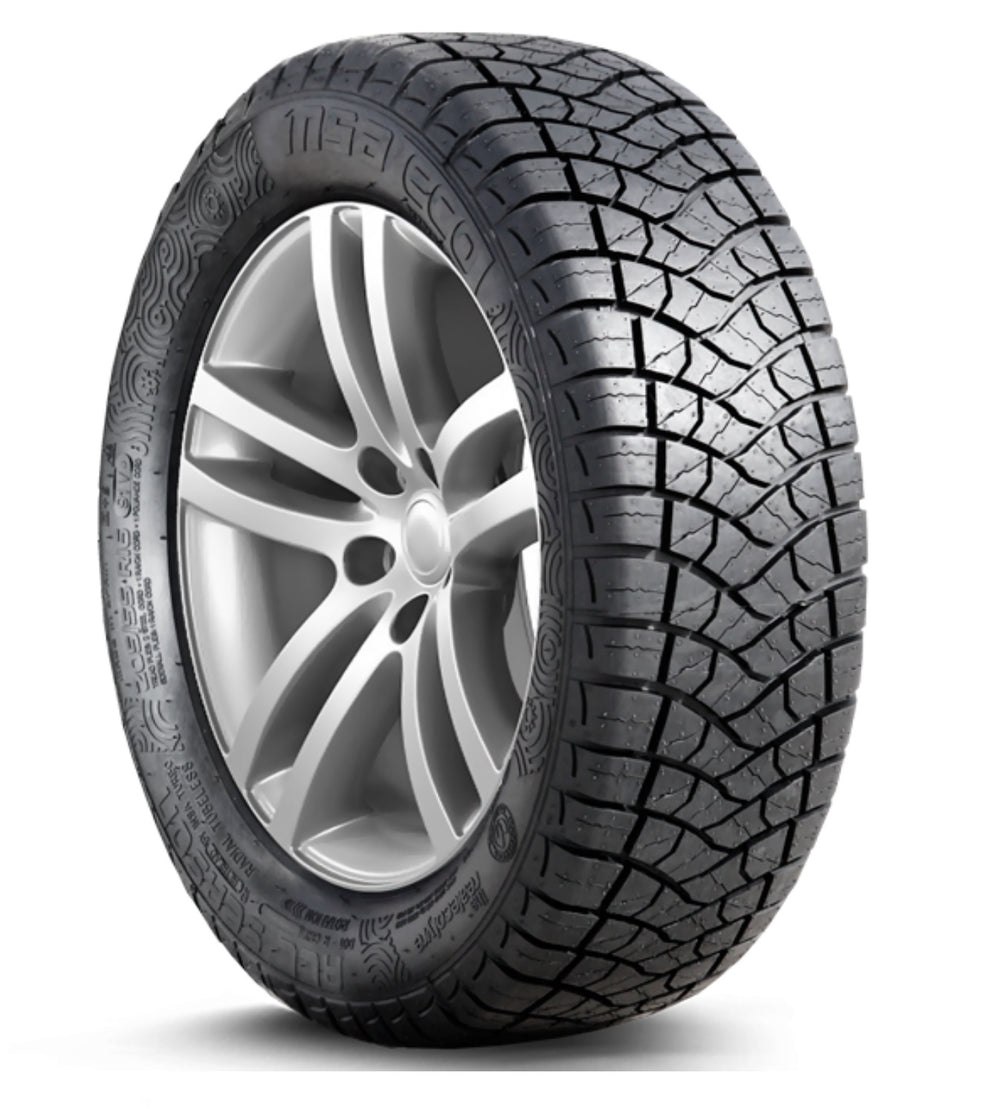 neumaticos-135083195-65x15-insa-all-season-91h