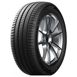 neumaticos-135124215-65x17-mich-pcy4-s2-103v