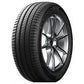 neumaticos-135124215-65x17-mich-pcy4-s2-103v