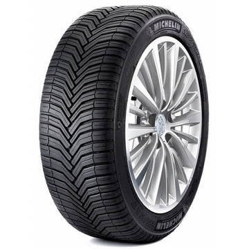 neumaticos-135125205-55x16-mich-crosclmpluss1-94v