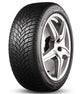 neumaticos-135143215-60x17-firest-winh4-96h-tl