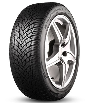 neumaticos-135147255-50x19-firest-winh4-107v-xl