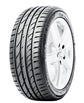neumaticos-135171275-35x19-sailun-zsr-96y